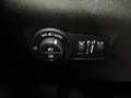 Jeep Compass Limited 150 cv + retrocamera Grigio - thumbnail 19