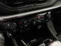 Jeep Compass Limited 150 cv + retrocamera Grigio - thumbnail 26