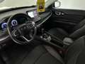 Jeep Compass Limited 150 cv + retrocamera Grigio - thumbnail 12