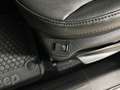 Jeep Compass Limited 150 cv + retrocamera Grigio - thumbnail 14