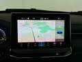 Jeep Compass Limited 150 cv + retrocamera Grigio - thumbnail 22