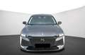 DS Automobiles DS 4 PureTech 130 Performance Line Grau - thumbnail 2