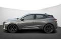 DS Automobiles DS 4 PureTech 130 Performance Line Grau - thumbnail 4