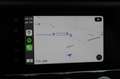 Renault Kadjar 1.3 TCe Automaat Equilibre - Navi - camera Grijs - thumbnail 26
