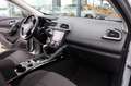 Renault Kadjar 1.3 TCe Automaat Equilibre - Navi - camera Grijs - thumbnail 35