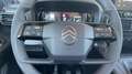 Citroen Berlingo III 1,2 PT Plus M Facelift AHK LED Kamera Blau - thumbnail 11