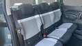 Citroen Berlingo III 1,2 PT Plus M Facelift AHK LED Kamera Blau - thumbnail 8