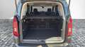 Citroen Berlingo III 1,2 PT Plus M Facelift AHK LED Kamera Blau - thumbnail 9