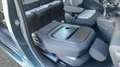 Citroen Berlingo III 1,2 PT Plus M Facelift AHK LED Kamera Blau - thumbnail 7