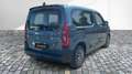 Citroen Berlingo III 1,2 PT Plus M Facelift AHK LED Kamera Blau - thumbnail 3