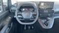 Citroen Berlingo III 1,2 PT Plus M Facelift AHK LED Kamera Blau - thumbnail 10