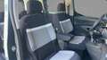 Citroen Berlingo III 1,2 PT Plus M Facelift AHK LED Kamera Blau - thumbnail 6