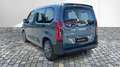 Citroen Berlingo III 1,2 PT Plus M Facelift AHK LED Kamera Blau - thumbnail 2