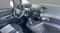 Citroen Berlingo III 1,2 PT Plus M Facelift AHK LED Kamera Blau - thumbnail 5