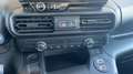 Citroen Berlingo III 1,2 PT Plus M Facelift AHK LED Kamera Blau - thumbnail 14