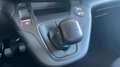 Citroen Berlingo III 1,2 PT Plus M Facelift AHK LED Kamera Blau - thumbnail 13