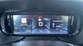 Citroen Berlingo III 1,2 PT Plus M Facelift AHK LED Kamera Blau - thumbnail 12