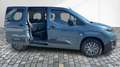 Citroen Berlingo III 1,2 PT Plus M Facelift AHK LED Kamera Blau - thumbnail 4