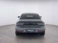 Peugeot 508 Hybrid GT 1.6*NAVI*SHZ*RFK*uvm Grau - thumbnail 4