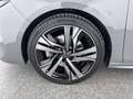 Peugeot 508 Hybrid GT 1.6*NAVI*SHZ*RFK*uvm Grey - thumbnail 9
