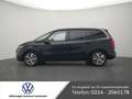Citroen Grand C4 Picasso ACC AHK NAVI SHZ Schwarz - thumbnail 16