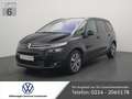 Citroen Grand C4 Picasso ACC AHK NAVI SHZ Schwarz - thumbnail 1