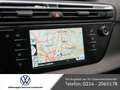 Citroen Grand C4 Picasso ACC AHK NAVI SHZ Schwarz - thumbnail 6