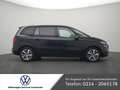 Citroen Grand C4 Picasso ACC AHK NAVI SHZ Schwarz - thumbnail 3