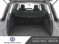 Citroen Grand C4 Picasso ACC AHK NAVI SHZ Schwarz - thumbnail 10