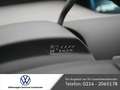 Citroen Grand C4 Picasso ACC AHK NAVI SHZ Schwarz - thumbnail 12