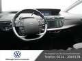 Citroen Grand C4 Picasso ACC AHK NAVI SHZ Schwarz - thumbnail 5