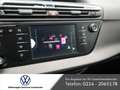 Citroen Grand C4 Picasso ACC AHK NAVI SHZ Schwarz - thumbnail 13
