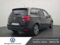 Citroen Grand C4 Picasso ACC AHK NAVI SHZ Schwarz - thumbnail 2