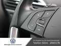 Citroen Grand C4 Picasso ACC AHK NAVI SHZ Schwarz - thumbnail 14