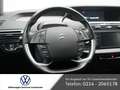 Citroen Grand C4 Picasso ACC AHK NAVI SHZ Schwarz - thumbnail 11