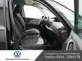 Citroen Grand C4 Picasso ACC AHK NAVI SHZ Schwarz - thumbnail 8