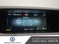 Citroen Grand C4 Picasso ACC AHK NAVI SHZ Schwarz - thumbnail 7