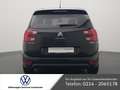 Citroen Grand C4 Picasso ACC AHK NAVI SHZ Schwarz - thumbnail 4