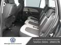 Citroen Grand C4 Picasso ACC AHK NAVI SHZ Schwarz - thumbnail 9