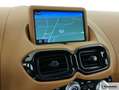 Aston Martin Vantage Vantage Coupe 4.0 V8 auto Verde - thumbnail 11