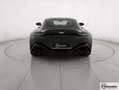 Aston Martin Vantage Vantage Coupe 4.0 V8 auto Verde - thumbnail 6