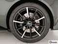 Aston Martin Vantage Vantage Coupe 4.0 V8 auto Verde - thumbnail 13