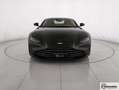 Aston Martin Vantage Vantage Coupe 4.0 V8 auto Verde - thumbnail 2