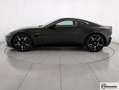 Aston Martin Vantage Vantage Coupe 4.0 V8 auto Verde - thumbnail 5
