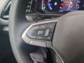 Volkswagen T-Roc Cabriolet R-LINE 1.5 TSI DSG NAV AHK LED ACC Weiß - thumbnail 14