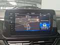 Volkswagen T-Roc Cabriolet R-LINE 1.5 TSI DSG NAV AHK LED ACC Weiß - thumbnail 11