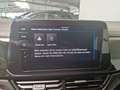 Volkswagen T-Roc Cabriolet R-LINE 1.5 TSI DSG NAV AHK LED ACC Weiß - thumbnail 12