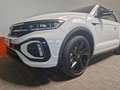 Volkswagen T-Roc Cabriolet R-LINE 1.5 TSI DSG NAV AHK LED ACC Weiß - thumbnail 4