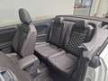 Volkswagen T-Roc Cabriolet R-LINE 1.5 TSI DSG NAV AHK LED ACC Weiß - thumbnail 7