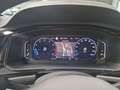 Volkswagen T-Roc Cabriolet R-LINE 1.5 TSI DSG NAV AHK LED ACC Weiß - thumbnail 10